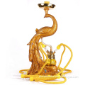 /msite/products/detail/productid/57922272/id/77354.html